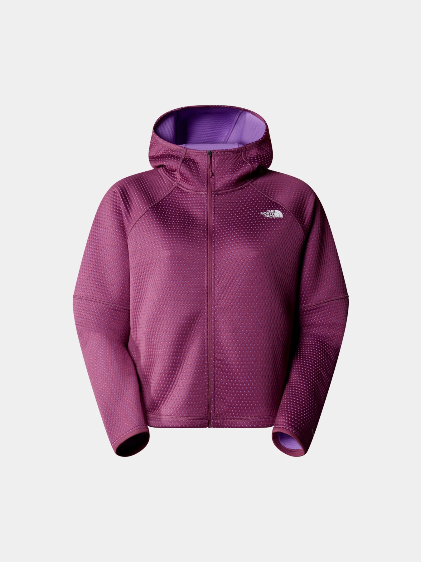 Худи и свитшоты The North Face модель NF0A89VE1NI1 Худи и свитшоты The North Face модель NF0A89VE1NI1 Фото