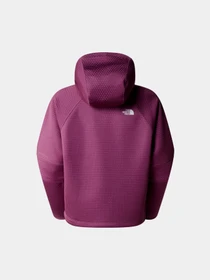 Худи и свитшоты The North Face модель NF0A89VE1NI1 Фото