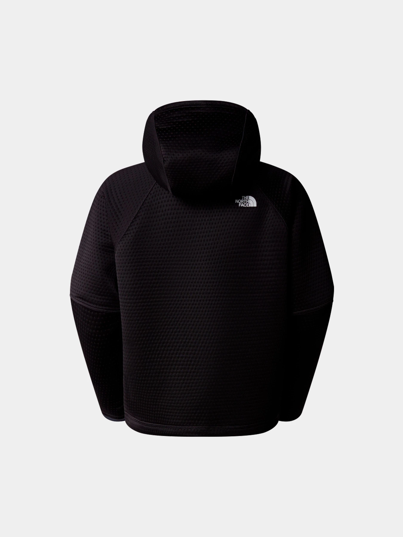 Худи и свитшоты The North Face модель NF0A89VEJK31 Худи и свитшоты The North Face модель NF0A89VEJK31 Фото