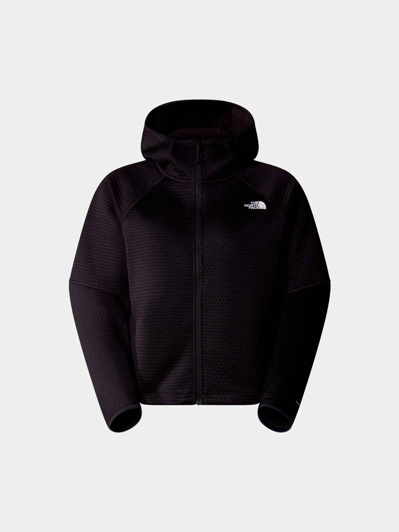 Худи и свитшоты The North Face модель NF0A89VEJK31 Худи и свитшоты The North Face модель NF0A89VEJK31 Фото