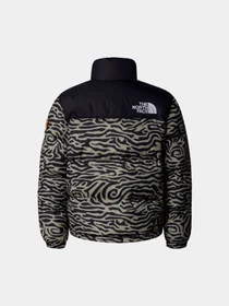 Куртки и дубленки The North Face модель NF0A8A4C4IY1 Фото