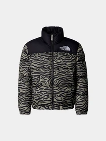 Куртки и дубленки The North Face модель NF0A8A4C4IY1 Фото