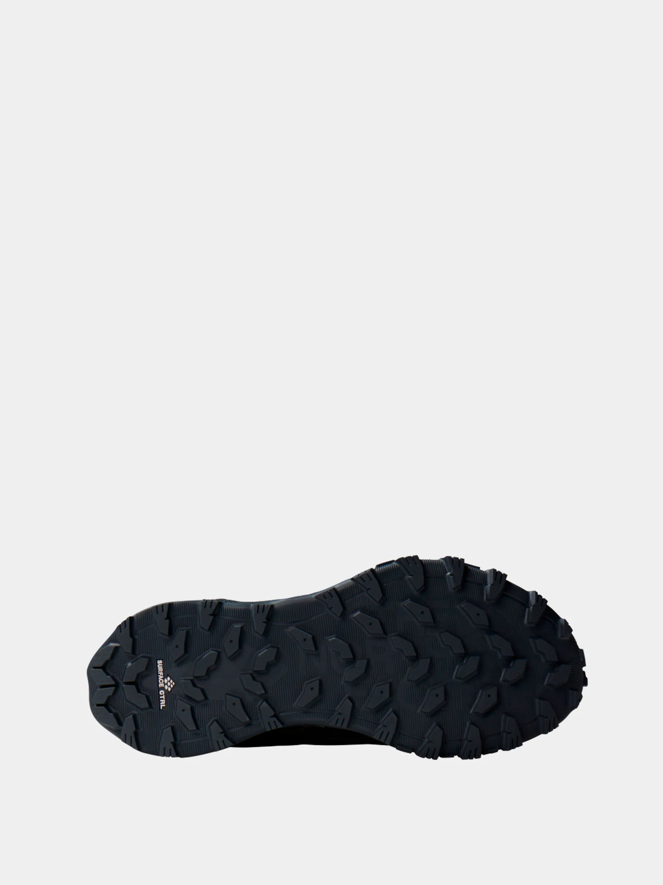 Кроссовки The North Face модель NF0A8A9X79K1 Кроссовки The North Face модель NF0A8A9X79K1 Фото