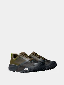 Кроссовки The North Face модель NF0A8A9X79K1 Фото