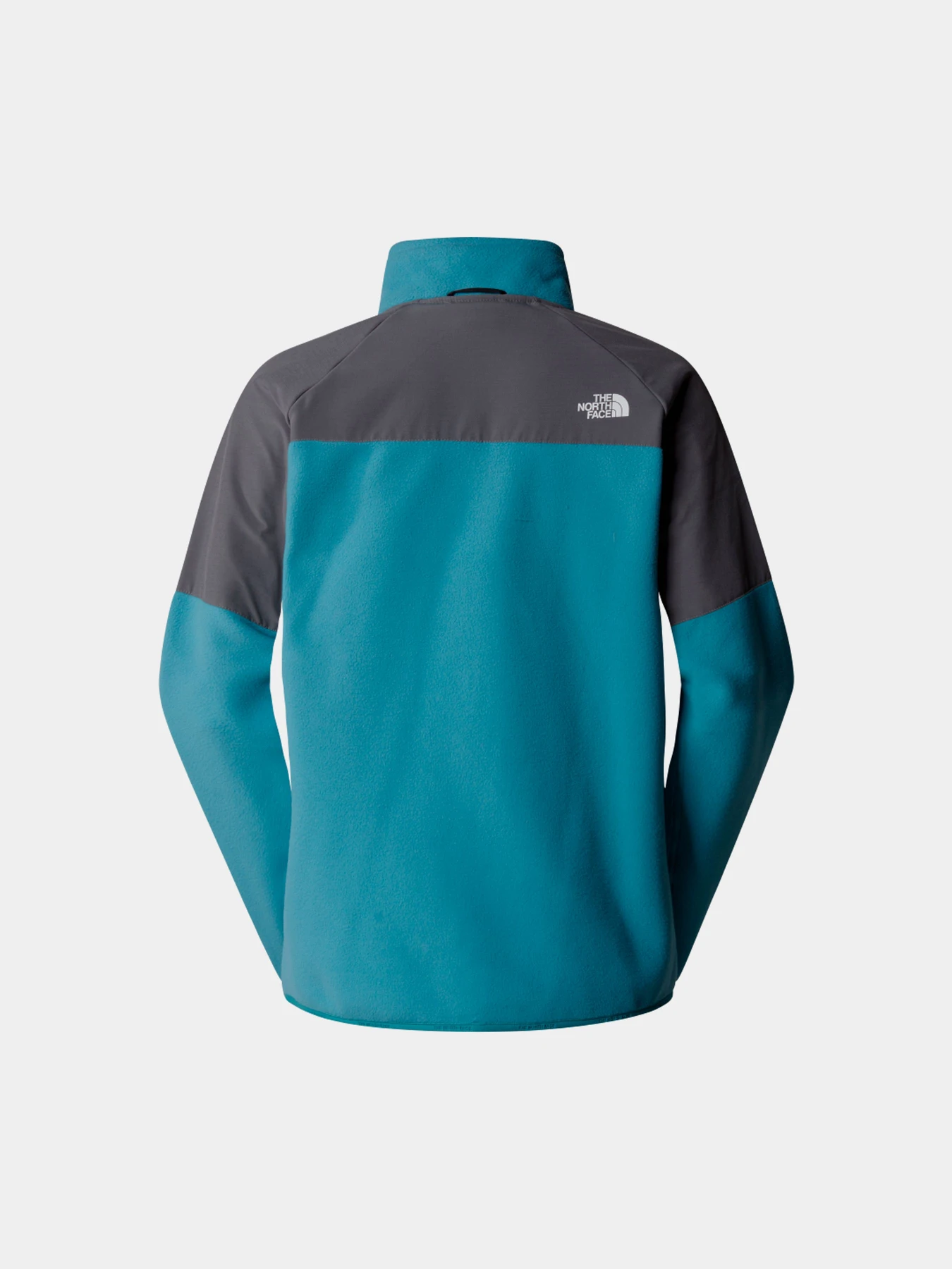 Худи и свитшоты The North Face модель NF0A89JA7VO1 Фото
