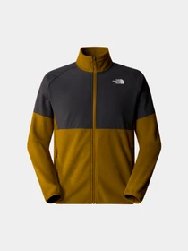 Худи и свитшоты The North Face модель NF0A89JG7O01 Фото