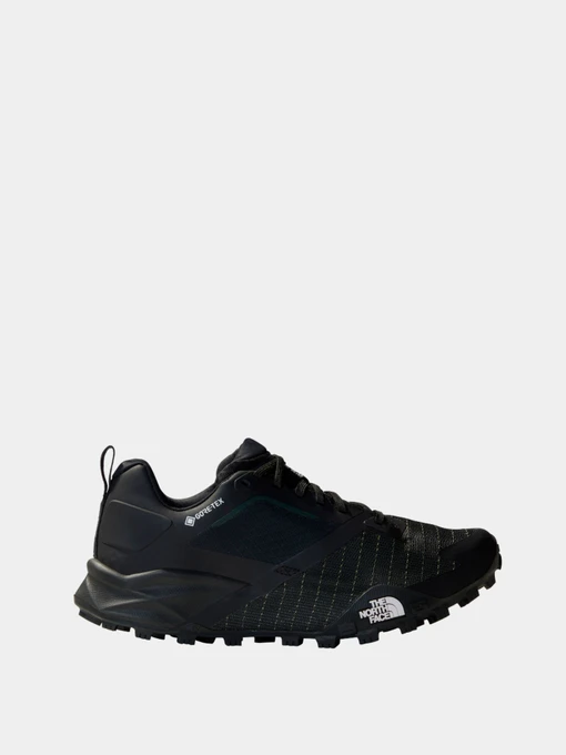 Кроссовки The North Face модель NF0A8A9XKX71 Фото