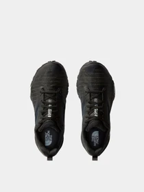 Кроссовки The North Face модель NF0A8A9XKX71 Фото