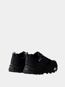 Кроссовки The North Face модель NF0A8A9XKX71 Фото