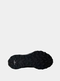 Кроссовки The North Face модель NF0A8A9XKX71 Фото