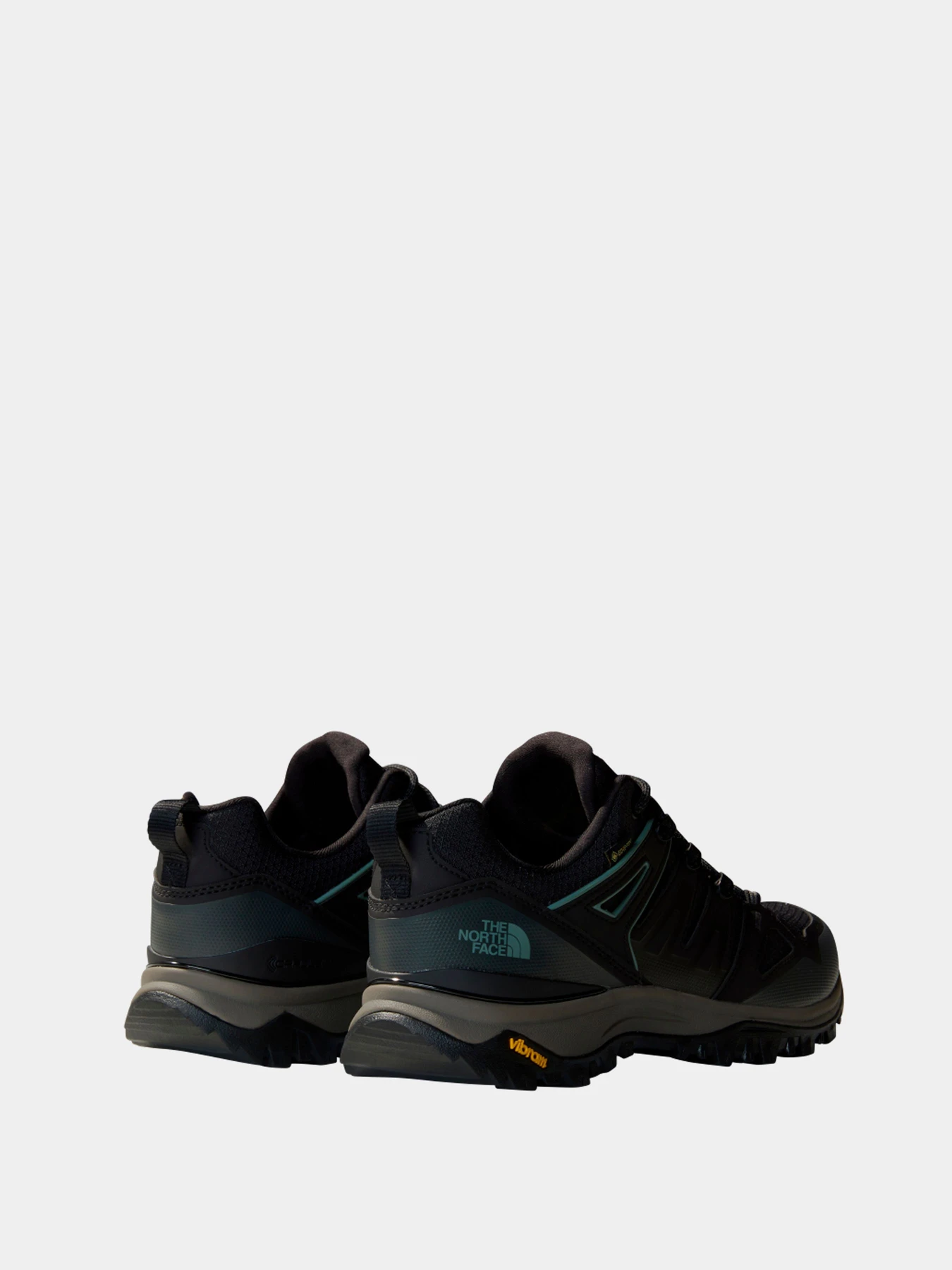 Кроссовки The North Face модель NF0A8AA9KT01 Кроссовки The North Face модель NF0A8AA9KT01 Фото