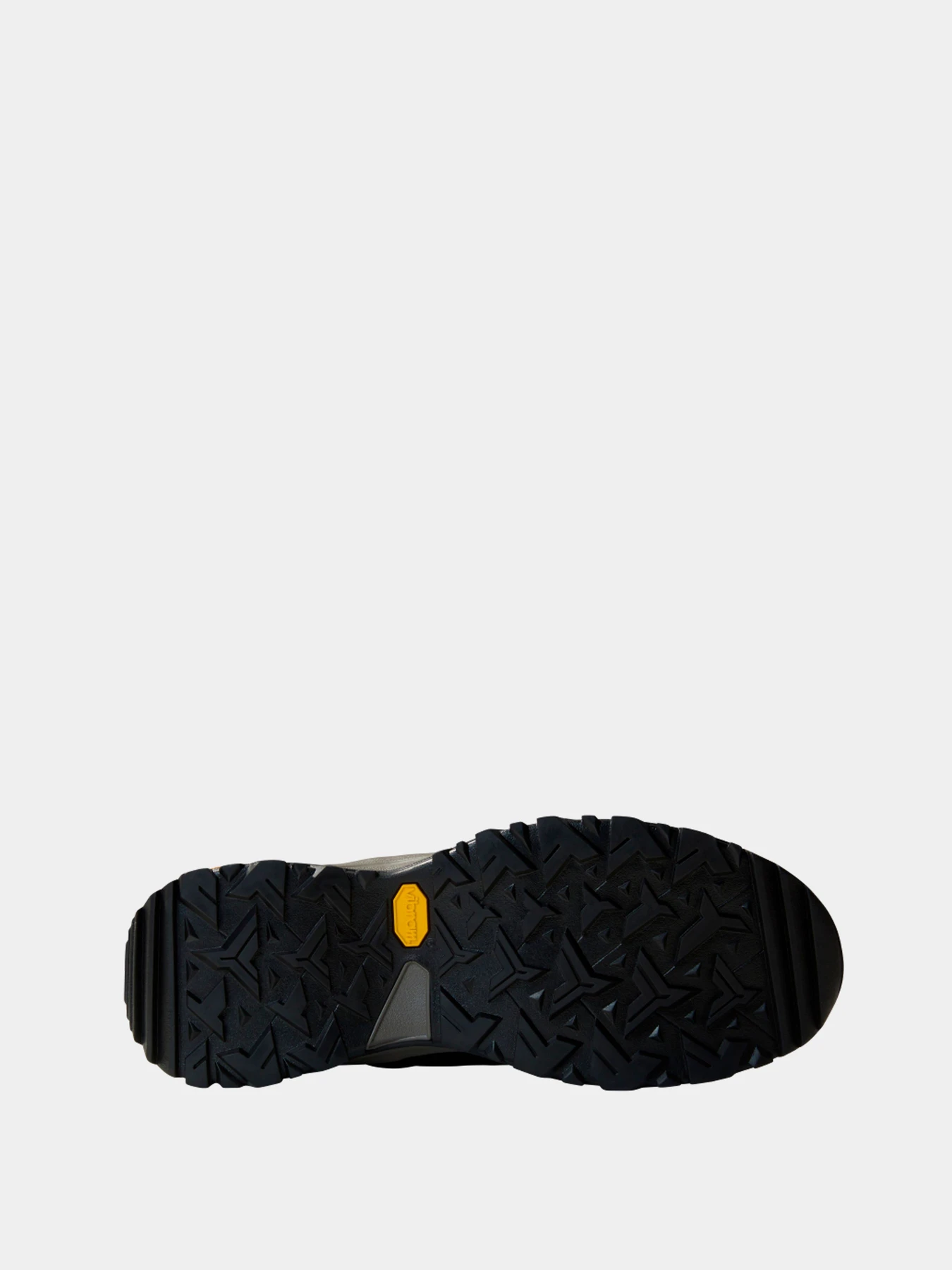 Кроссовки The North Face модель NF0A8AA9KT01 Кроссовки The North Face модель NF0A8AA9KT01 Фото