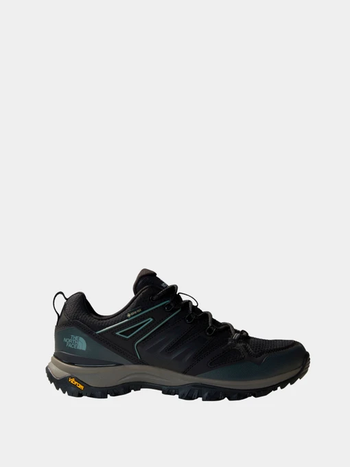 Кроссовки The North Face модель NF0A8AA9KT01 Фото
