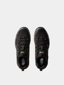 Кроссовки The North Face модель NF0A8AA9KT01 Фото