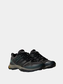 Кроссовки The North Face модель NF0A8AA9KT01 Фото
