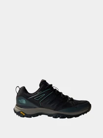 Кроссовки The North Face модель NF0A8AA9KT01 Фото