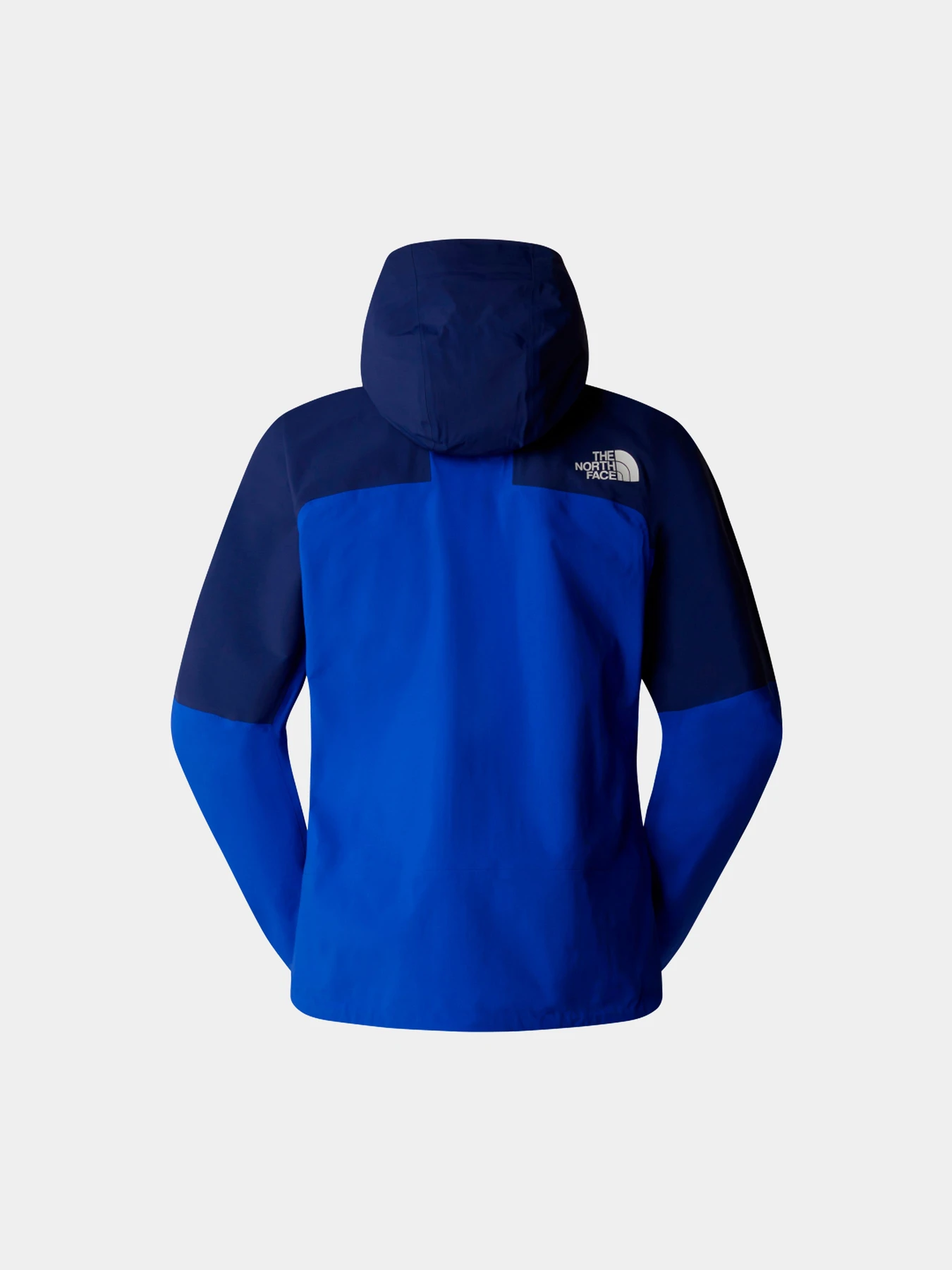 Куртки и дубленки The North Face Futurelight™ модель NF0A8AK65NO1 Куртки и дубленки The North Face Futurelight™ модель NF0A8AK65NO1 Фото