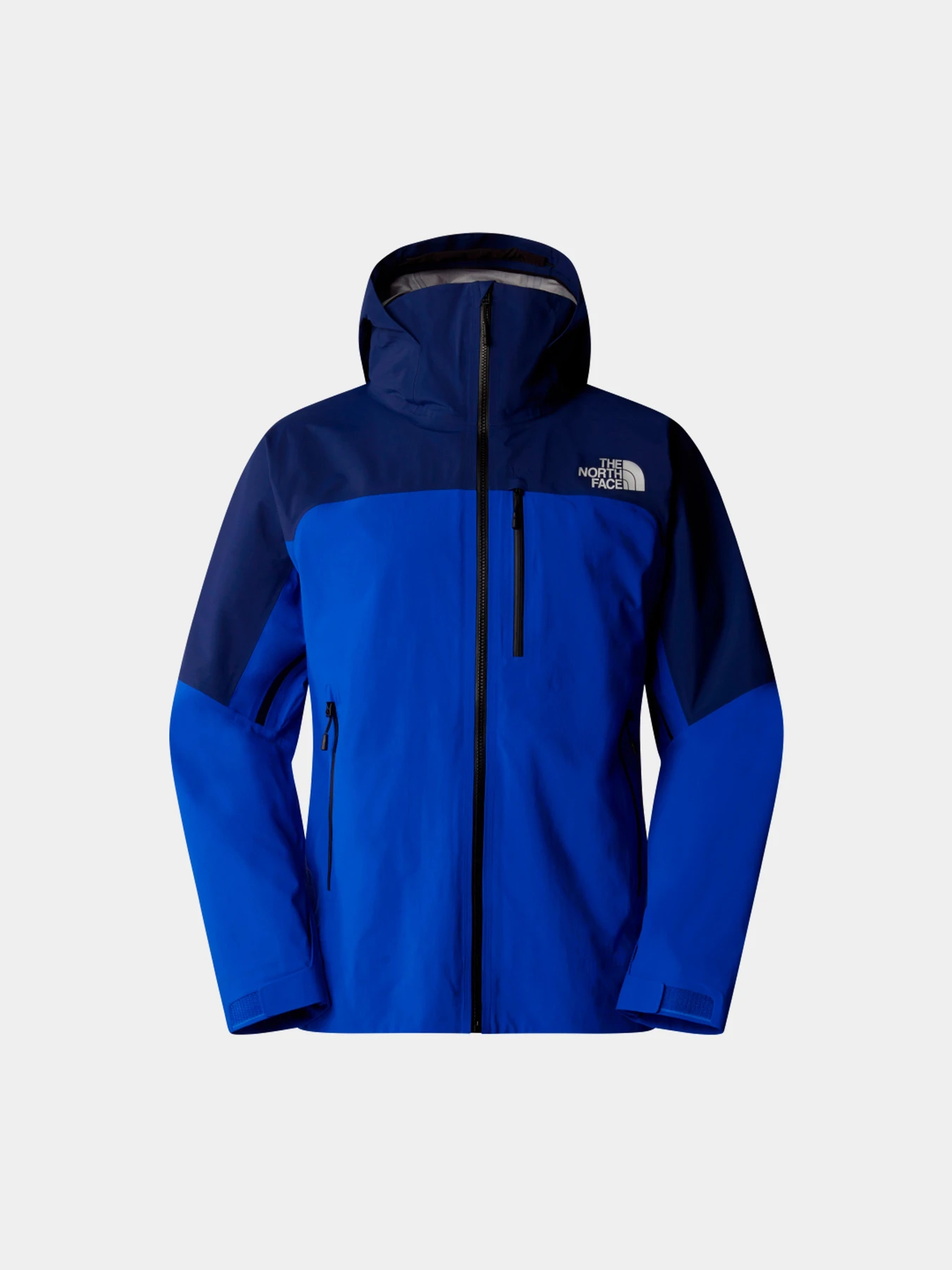 Куртки и дубленки The North Face Futurelight™ модель NF0A8AK65NO1 Куртки и дубленки The North Face Futurelight™ модель NF0A8AK65NO1 Фото