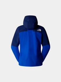 Куртки и дубленки The North Face Futurelight™ модель NF0A8AK65NO1 Фото