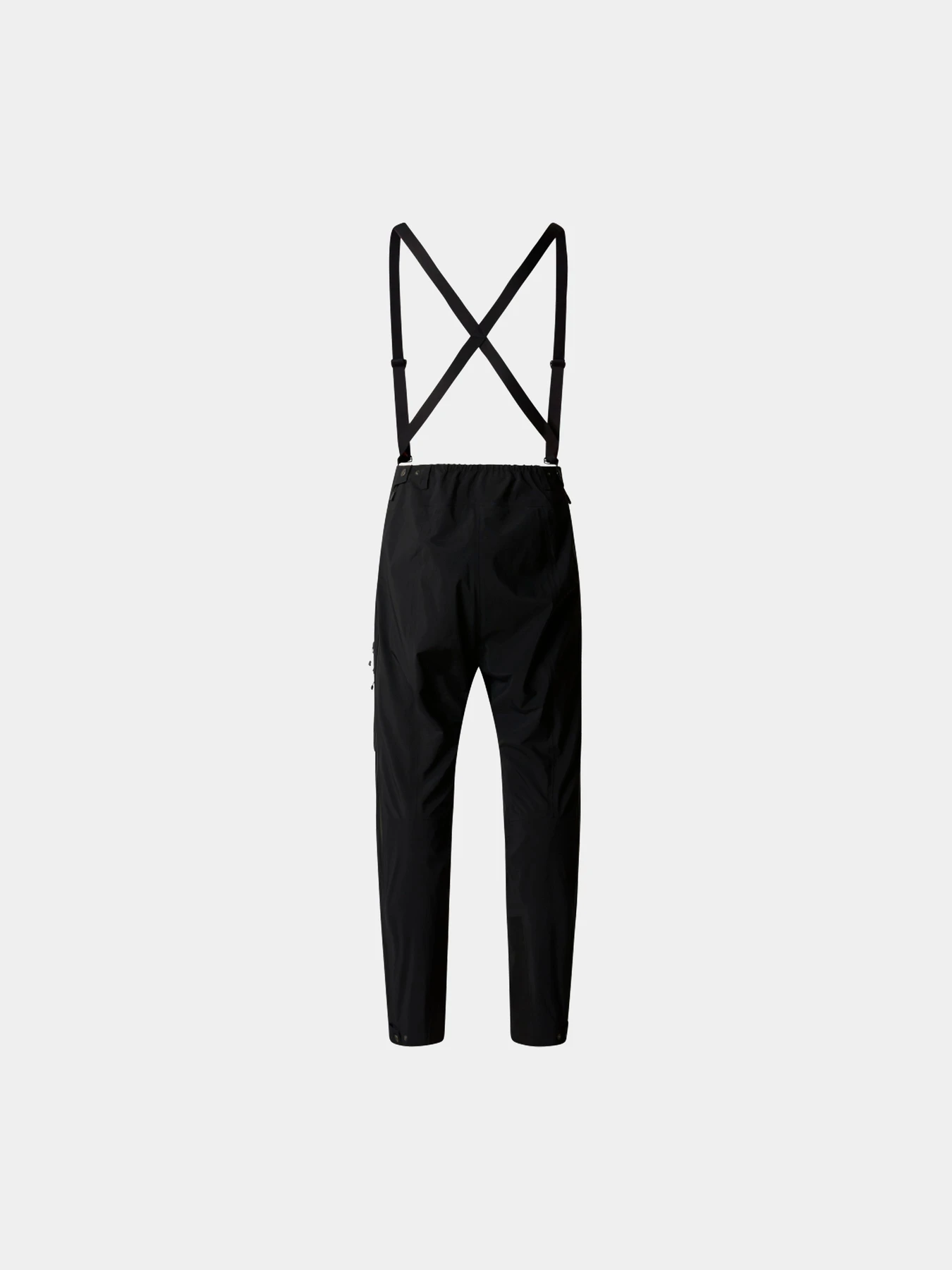 Брюки The North Face Futurelight™ модель NF0A8AK7JK31 Брюки The North Face Futurelight™ модель NF0A8AK7JK31 Фото