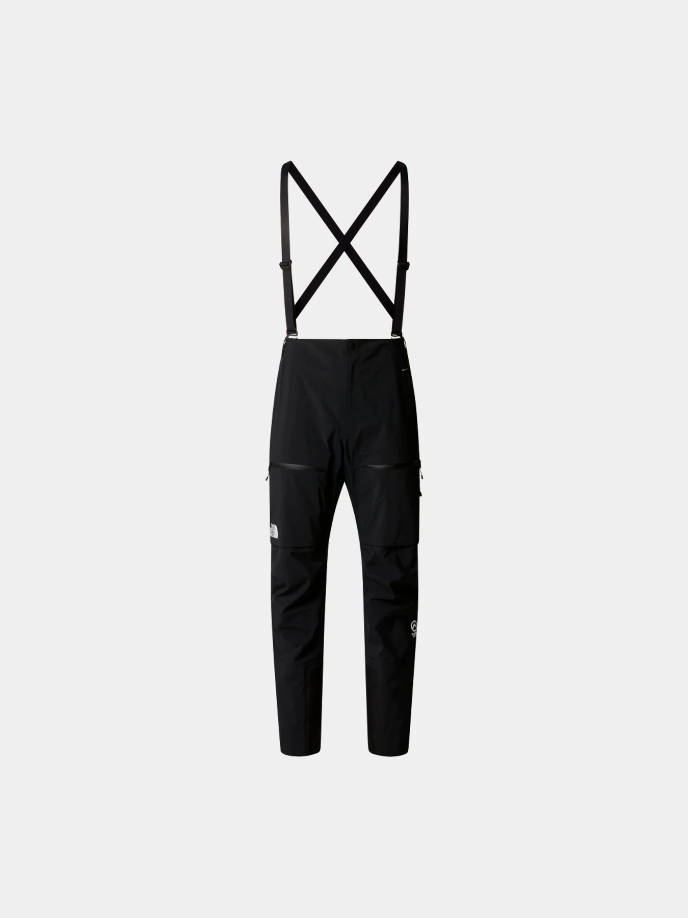 Брюки The North Face Futurelight™ модель NF0A8AK7JK31 Брюки The North Face Futurelight™ модель NF0A8AK7JK31 Фото