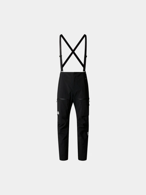 Брюки The North Face Futurelight™ модель NF0A8AK7JK31 Фото