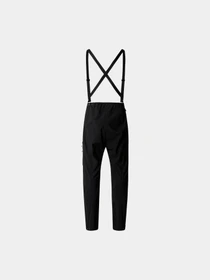 Брюки The North Face Futurelight™ модель NF0A8AK7JK31 Фото