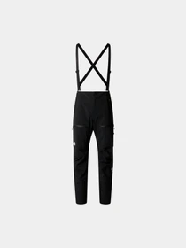 Брюки The North Face Futurelight™ модель NF0A8AK7JK31 Фото