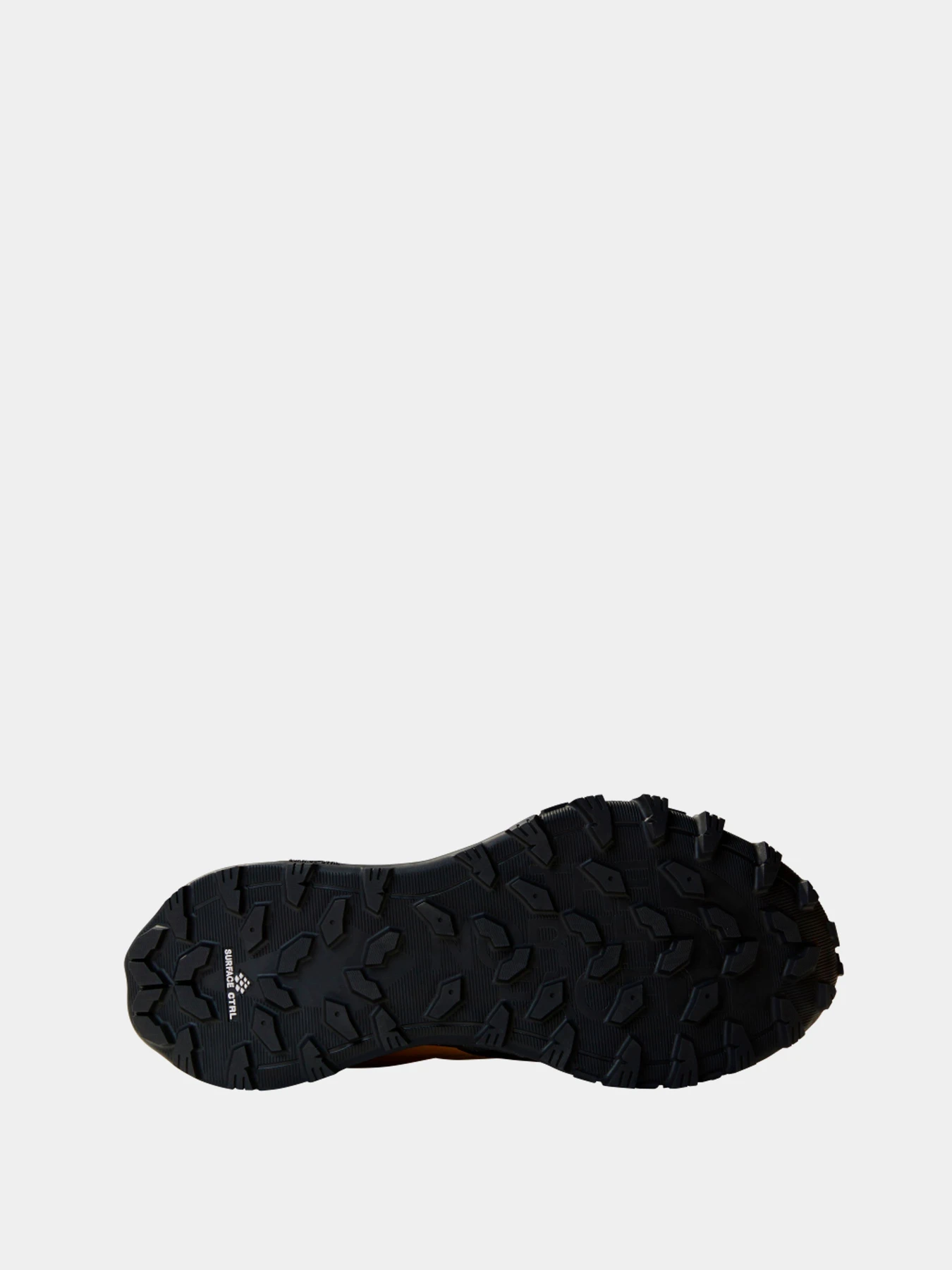 Кроссовки The North Face модель NF0A8A9XZU31 Кроссовки The North Face модель NF0A8A9XZU31 Фото