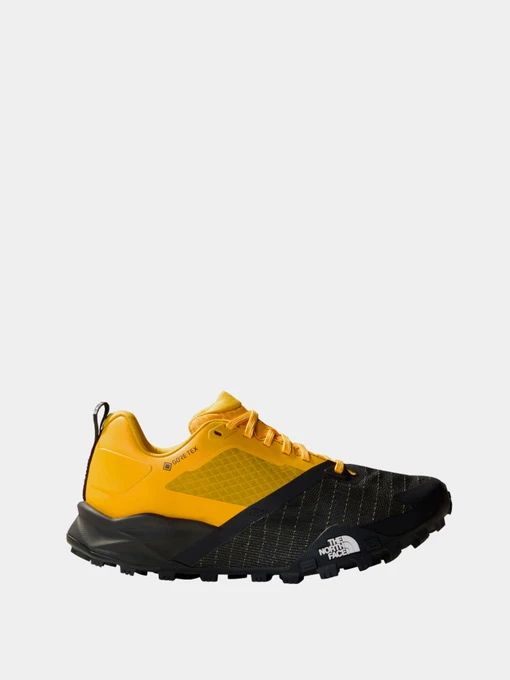 Кроссовкалар The North Face үлгі NF0A8A9XZU31 Фото