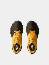Кроссовки The North Face модель NF0A8A9XZU31 Фото