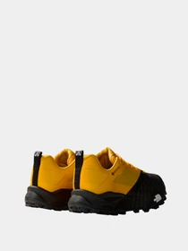 Кроссовки The North Face модель NF0A8A9XZU31 Фото