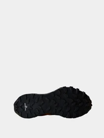 Кроссовки The North Face модель NF0A8A9XZU31 Фото