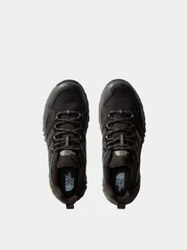 Кроссовки The North Face модель NF0A8AABKT01 Фото