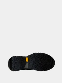 Кроссовки The North Face модель NF0A8AABKT01 Фото
