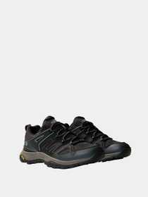 Кроссовки The North Face модель NF0A8AABKT01 Фото