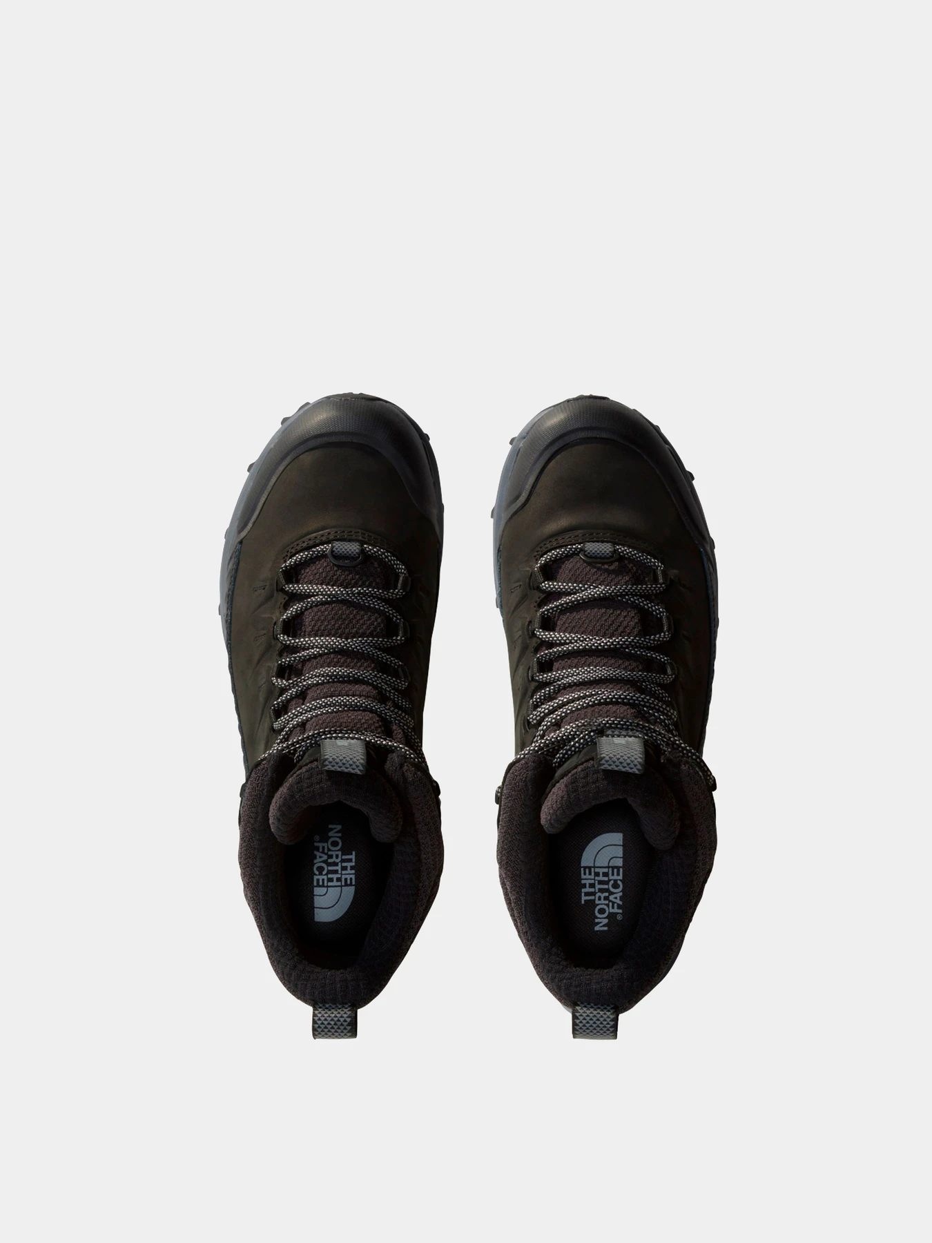 Ботинки и сапоги The North Face Vectiv модель NF0A8AEVNY71 Ботинки и сапоги The North Face Vectiv модель NF0A8AEVNY71 Фото