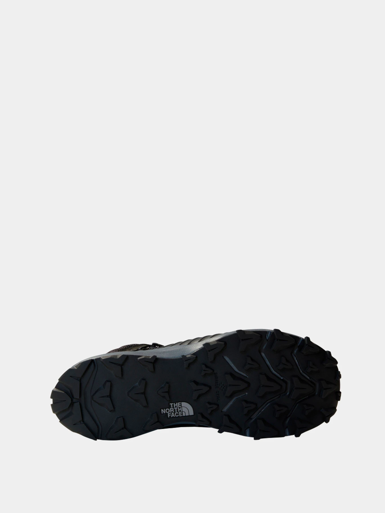 Ботинки и сапоги The North Face Vectiv модель NF0A8AEVNY71 Ботинки и сапоги The North Face Vectiv модель NF0A8AEVNY71 Фото