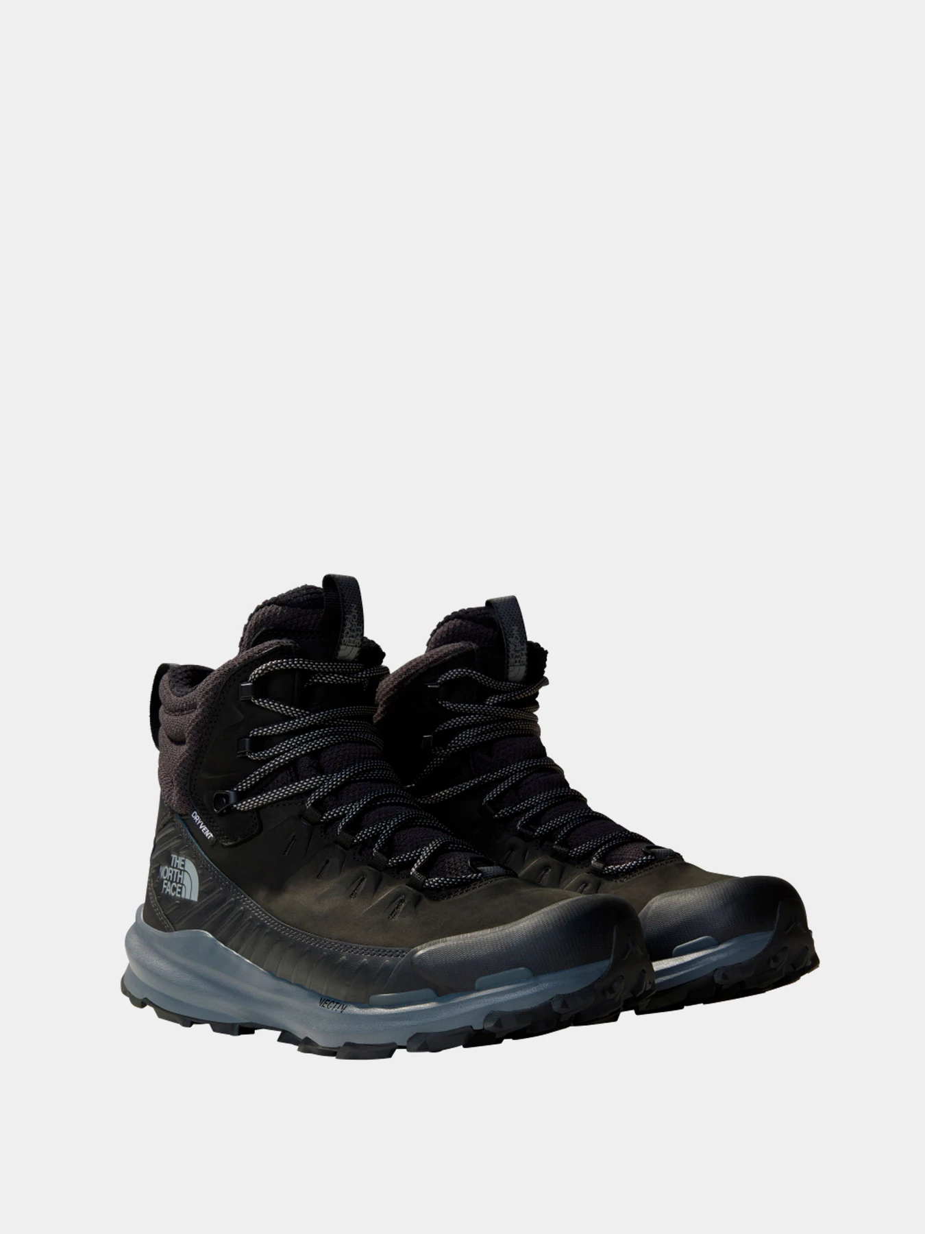 Ботинки и сапоги The North Face Vectiv модель NF0A8AEVNY71 Ботинки и сапоги The North Face Vectiv модель NF0A8AEVNY71 Фото