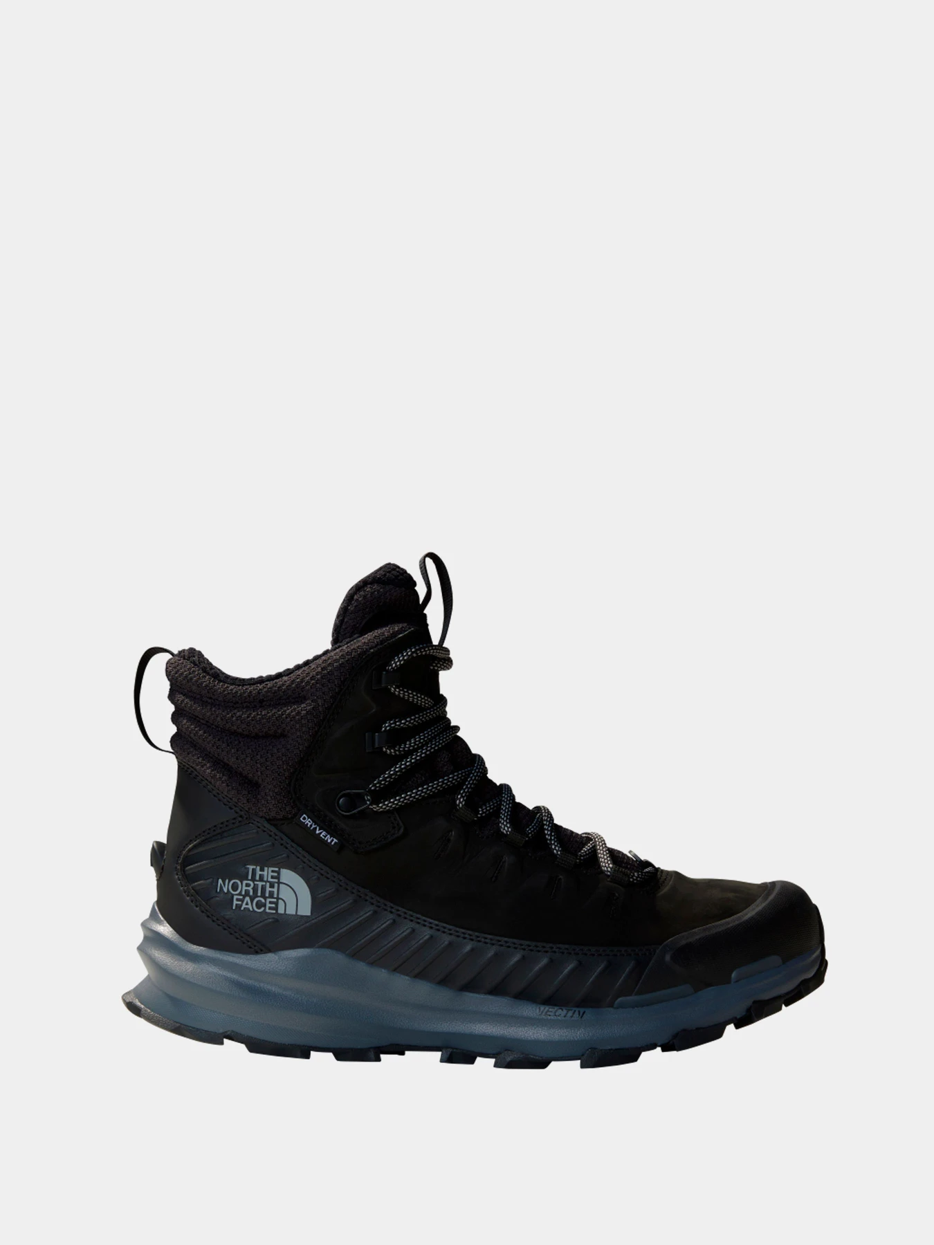 Ботинки и сапоги The North Face Vectiv модель NF0A8AEVNY71 Ботинки и сапоги The North Face Vectiv модель NF0A8AEVNY71 Фото