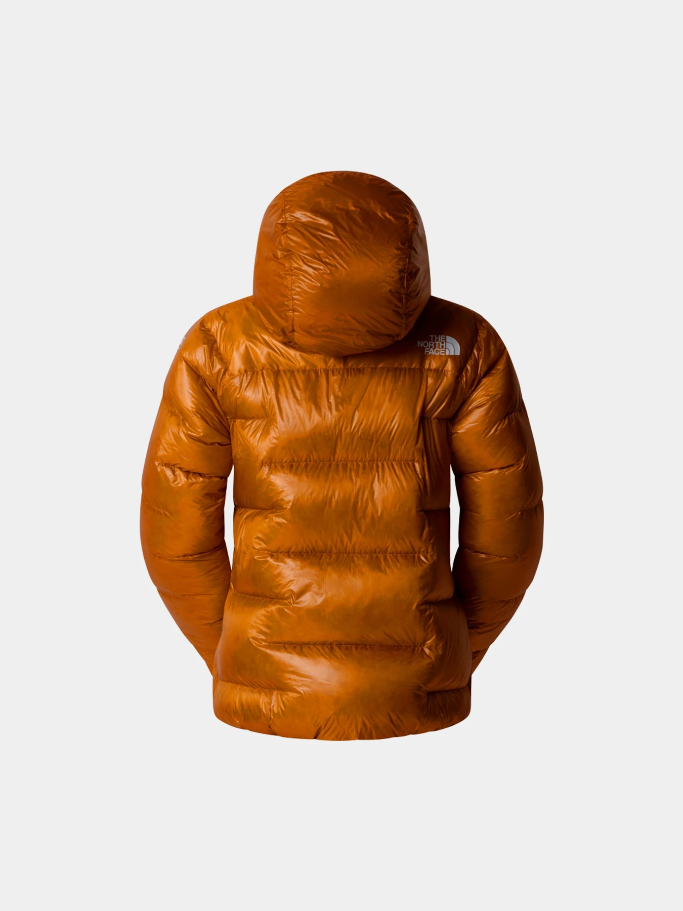 Куртки и дубленки The North Face модель NF0A8AK81KO1 Куртки и дубленки The North Face модель NF0A8AK81KO1 Фото