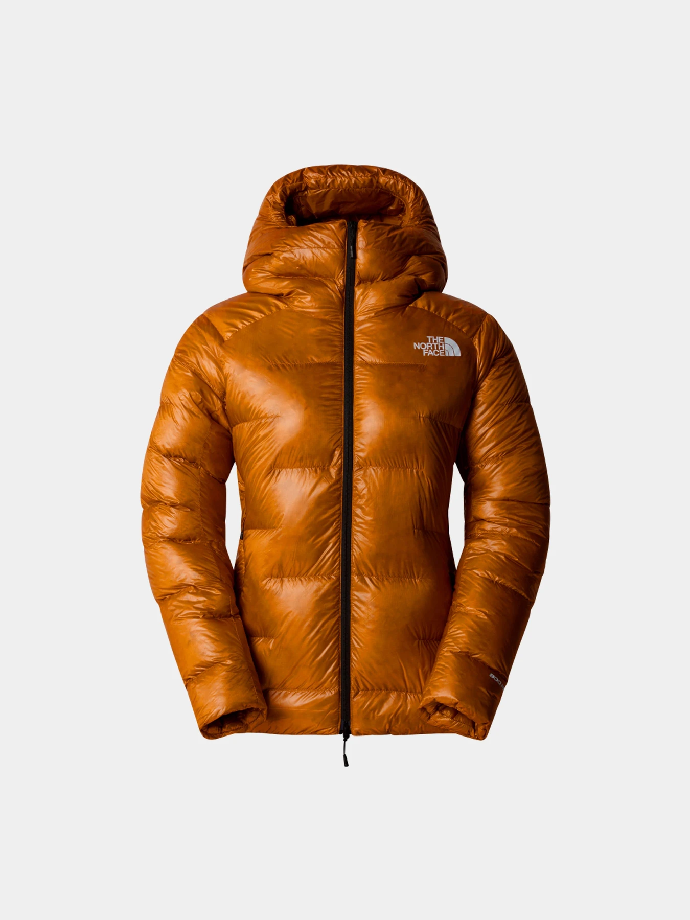 Куртки и дубленки The North Face модель NF0A8AK81KO1 Куртки и дубленки The North Face модель NF0A8AK81KO1 Фото