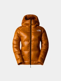 Куртки и дубленки The North Face модель NF0A8AK81KO1 Фото