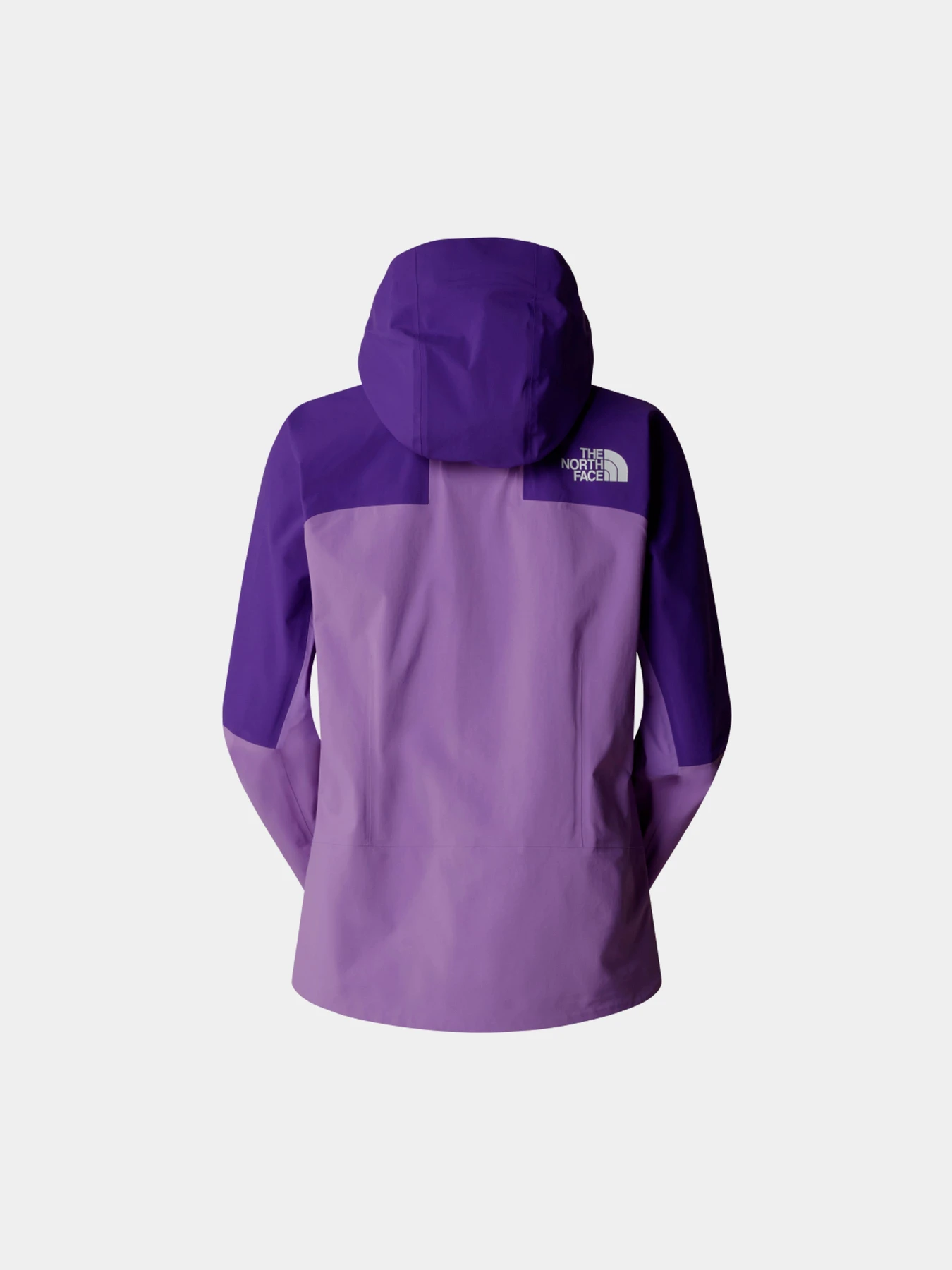 Куртки и дубленки The North Face Futurelight™ модель NF0A8AK96IX1 Куртки и дубленки The North Face Futurelight™ модель NF0A8AK96IX1 Фото