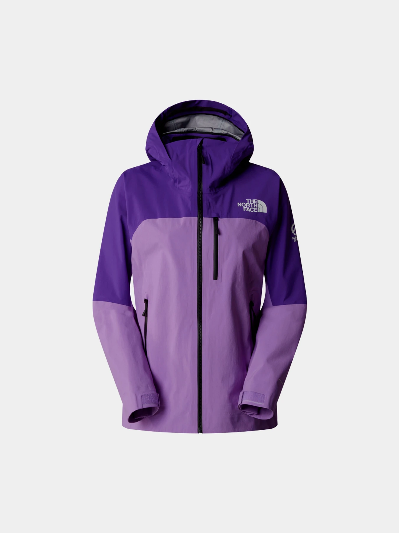 Куртки и дубленки The North Face Futurelight™ модель NF0A8AK96IX1 Куртки и дубленки The North Face Futurelight™ модель NF0A8AK96IX1 Фото