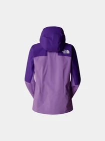 Куртки и дубленки The North Face Futurelight™ модель NF0A8AK96IX1 Фото
