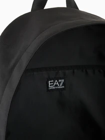 Рюкзаки EA7 модель 249504-4F931-00020 Фото