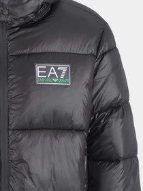 Куртки и дубленки EA7 модель 6DPB71-PN2MZ-1200 Фото
