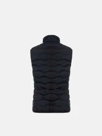 Куртки и дубленки EA7 модель 8NTQ08-TNF8Z-1562 Фото