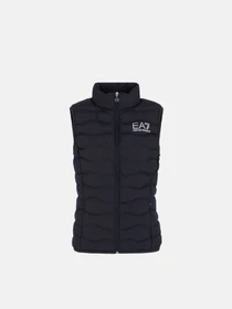 Куртки и дубленки EA7 модель 8NTQ08-TNF8Z-1562 Фото